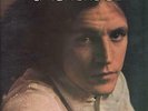 JACK BRUCE Songs For A Tailor LP VINYL UK Polydor 1969 10 Track Matt Gatefold