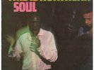 THIS IS NORTHERN SOUL Various LP VINYL UK Rca 1980 18 Track Featuring Sam