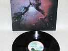 King Crimson Islands LP 1st press Vinyl nr mint cover excellent