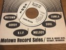 Rsd Frank Wilson do I love you rare unopened