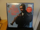 John Coltrane - My Favorite Things - 45RPM 2LP Set - SEALED - ORG