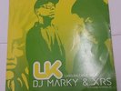 DJ Marky & XRS FT Stamina MC ?– LK Carolina Carol Bela 12