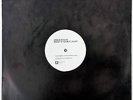Craig David ?– What's Your Flava? 12