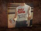 Vinyl-LP: DAILY TERROR - Schmutzige Zeiten (1982) rare First Press