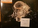 KINGS OF LEON -BECAUSE OF THE TIMES -LP vinilo 1000 COPIAS COLOR