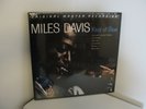 Miles Davis - Kind of Blue - MFSL 45RPM 2LP Box SEALED Numbered