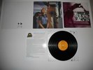 Scorpions Animal Magnetism Japan 1st '80 QUIEX ARCHIVE MASTER Ultrasonic CLEAN