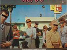 AC/DC – Dirty Deeds Done Dirt Cheap 1976 SEALED Record Club Issue LP