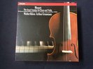 Philips - 412141-1 - Mozart - The Great Sonatas 5LP Box Set - Arthur Grumiaux NM