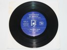 They Might Be Giants Other Thing Brass Band EP - (Particle Man) 7