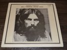 george harrison - all things must pass 2 lp vinyl russia antrop