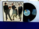 The Fixx GREATEST HITS ONE THING LEADS TO ANOTHER 1989 MCA NM RARE ON VINYL