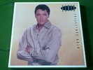 Elvis vinyl lps collectors gold box set complete with insert