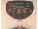 Deep Purple ‎Lp Vinile Come Taste The Band / Purple Records TPSA 7515 Nuovo