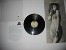Badfinger No Dice Bell Sound 1970 1st USA Sam Feldman VG++ ULTRASONIC Clean