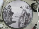 Steppenwolf - Born To Be Wild Easy Rider Original Soundtrack 12