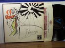 PRETTY THINGS LP 