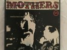 Mothers of Invention 