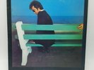 BOZ SCAGGS    SILK DEGREES   First Press Vinyl LP PC33920   Columbia Records