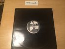 Wu-Tang Clan - Live UK Radio - Free Style Session 1994 - LP - Rare - Rza