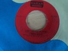 TYRONE DAVIS - CAN I CHANGE MY MIND - DAKAR RECORDS  - NORTHERN SOUL- orig press