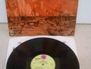 Buck Owens And His Buckaroos ?– I Wouldn't Live In New York City Vinyl 12