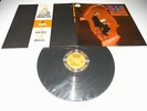 The Gil Evans Orchestra Out Of The Cool Impulse  ?– AS-4 STEREO  Near Mint Vinyl