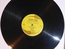 Cedric Im Brooks & Divine Light ?– From Mento To Reggae To Third World JA Orig