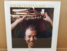 Sadao Watanabe 