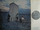 THE WHO  