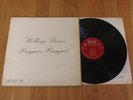 ROLLING STONES BEGGARS BANQUET 4A/3A 1st MONO RED DECCA *Stunning* NMINT/MINT-
