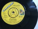 Larry Clinton Wanted In 3 States Grapevine demo ex condition northern soul