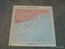 Martha and the Muffins - Metro Music Signed LP Vinyl with insert