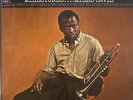DAVIS, Miles - Milestones (stereo) - Vinyl (180 gram audiophile vinyl LP)