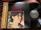 RED GARLAND THE NEARNESS OF YOU JAZZLAND VIJJ 30052 OBI STEREO Japan Vinyl LP