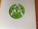 l MARV JOHNSON - I MISS YOU BABY (HOW I MISS YOU) TAMLA MOTOWN TMG713 DEMO  EX+