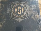 VAULT PACKAGE #29: PEARL JAM LIVE AT THIRD MAN RECORDS Unplayed