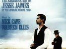 The Assassination Of Jesse James By The Coward Robert Ford (Soundtrack)