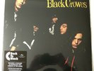 The Black Crowes - Shake Your Money Maker - Vinyl LP Album - NEW & SEALED