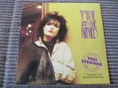 Siouxsie And The Banshees - The Peel Sessions UK 91 Strange Fruit Blue Vinyl 7