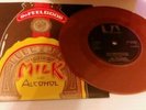DR FEELGOOD 7