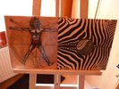 Dr. Dopojam - Entree  - Original Zebra Pressung - mit Orig. Inlay