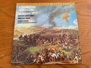 André Previn London Symphony Orchestra ?A Tchaikovsky Spectacular MFSL VINYL LP