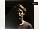 Ben Howard – “I Forget Where We Were” SEALED – 2014 Island 4701043 – 2x LP Rock