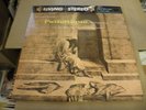 Pierre Monteux Tchaikovsky Pathétique Audiophile Lp Classic Records LSC-1901