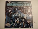 The Oakland Raiders Present  A Crowning Glory
