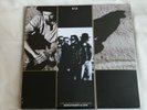 U2 The Joshua Tree Singles Remastered And Live.U2COM12.Still Sealed