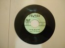 Thats My Girl/ The Girl and The Boy,Porgy and The Monarchs