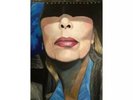 Joni Mitchell - Love Has Many Faces PROMO New Vinyl 8 LP Box Set
