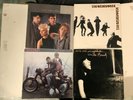 til tuesday voices-prefab sprout two-the other side-the knack girls-mint vinyl